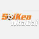 Soi kèo nhà cái Profile Picture