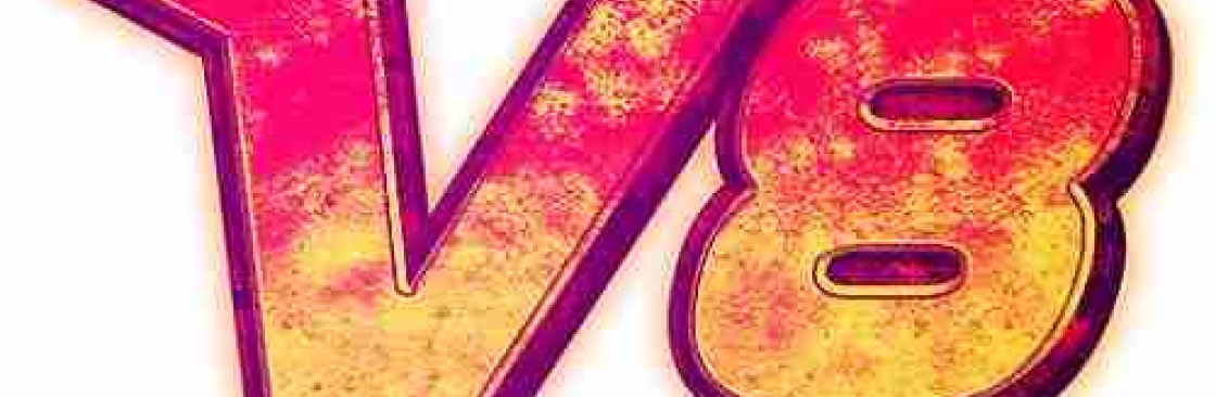 Nhà Cái V8Club Cover Image