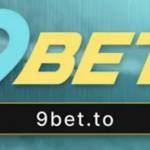 Nhà Đài 9bet Profile Picture