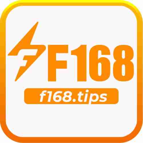 f168 tips Profile Picture