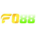 FO88 page profile picture