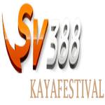 SV388 kaya Profile Picture
