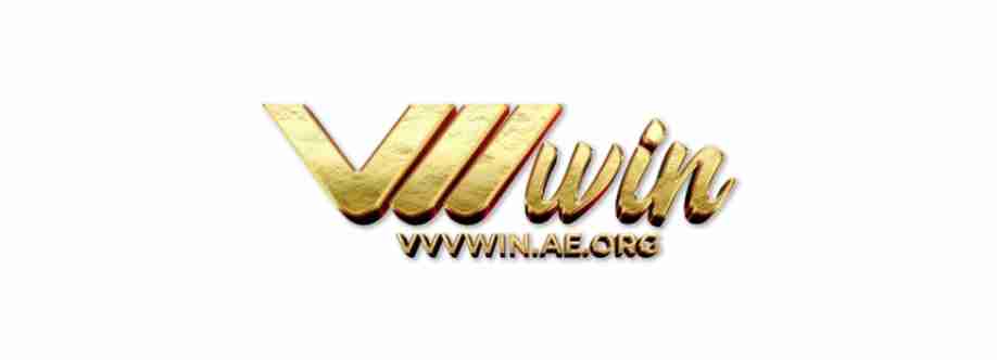 VVVwin Ae Cover Image
