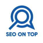 Seo On Top Profile Picture
