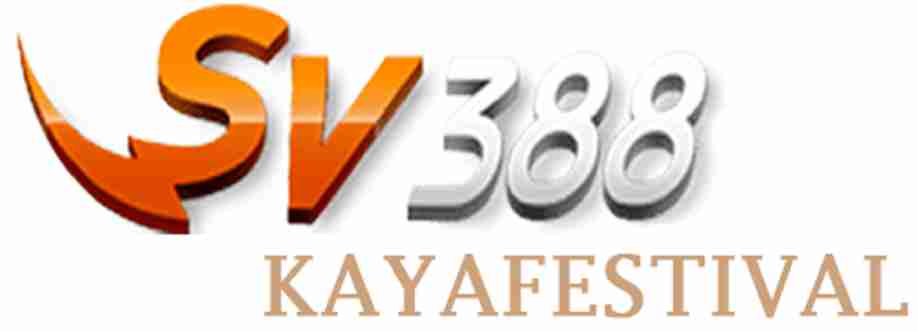 SV388 kaya Cover Image