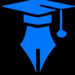 Rapid Assignment Help Profile Picture