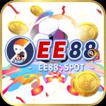 EE88 Casino Link Đăng Nhập Trang Chủ EE88 CO Profile Picture