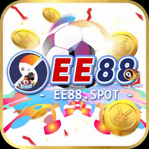 EE88 Casino Link Đăng Nhập Trang Chủ EE88 CO Profile Picture