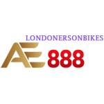 AE888 london Profile Picture