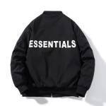 Essentials Essentials Profile Picture