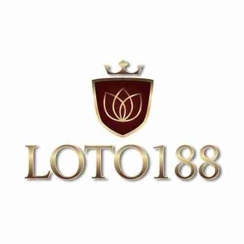 loto188zio Profile Picture
