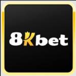 8KBET vn Profile Picture