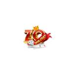 zowin chat Profile Picture