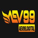 aev99 digital Profile Picture