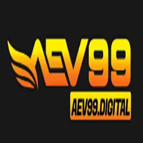 aev99 digital Profile Picture