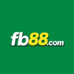 Nhacai fb88fi Profile Picture