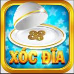 Xóc đĩa profile picture