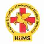 Shuddhigram Meerut Profile Picture