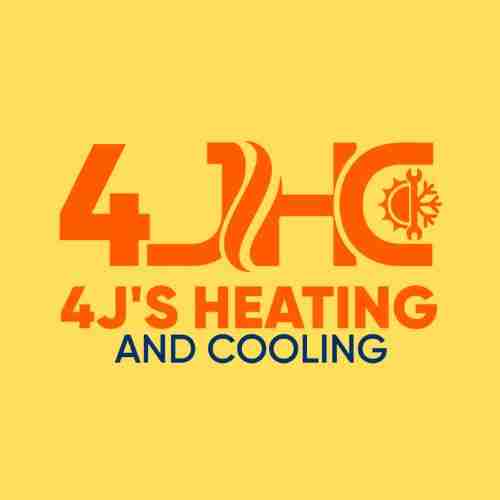 4Js Heating and Cooling Profile Picture