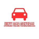 Junk Car General Profile Picture