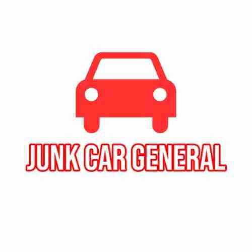 Junk Car General Profile Picture