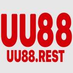 UU 88 Profile Picture