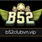 Nhà Đài B52club Profile Picture