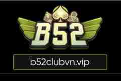 Nhà Đài B52club Profile Picture