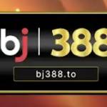 Nhà Đài BJ388 Profile Picture