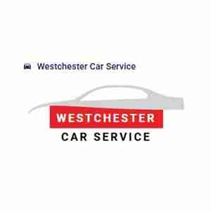 Car Service Westchester NY Profile Picture