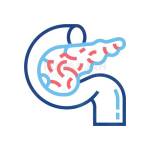 Pancreatic Cancer Treatment in Bangalore Profile Picture