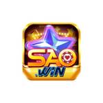 saowinzithromaxmedicaid Profile Picture