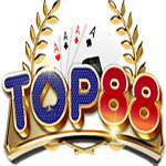 Nhà Cái TOP88 profile picture