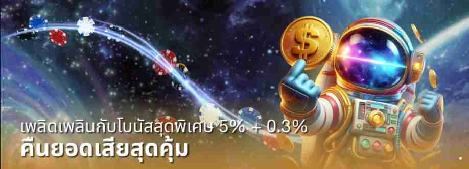 Nong Vrattom Cover Image