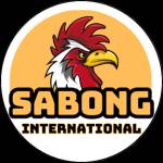 Sabong International Profile Picture