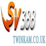 SV388 twinkam Profile Picture