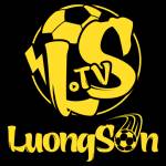 luongson tvin profile picture