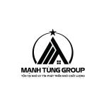 Thạch Cao Mạnh Tùng Profile Picture