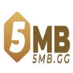 5mb gg Profile Picture