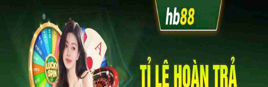 Nhà cái HB88 Cover Image
