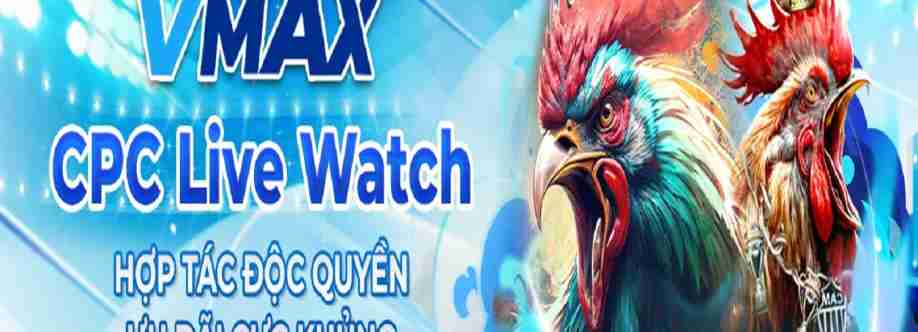 Vmax onl Cover Image