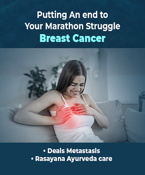 Best Breast Cancer Treatment Hospitals in Chennai