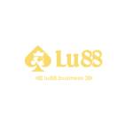 lu88betxx7 Profile Picture