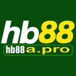 hb88 apro Profile Picture
