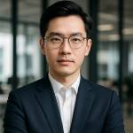 hoangviettrung Profile Picture