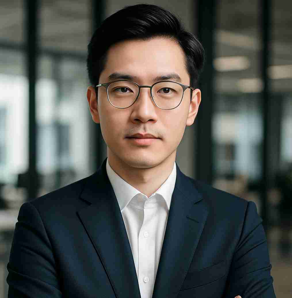 hoangviettrung Profile Picture