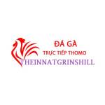 Đá Gà Trực Tiếp Thomo Profile Picture