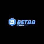 Bet88 Profile Picture