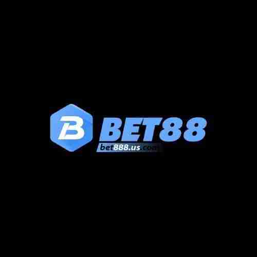 Bet88 Profile Picture