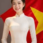 nguyenha Profile Picture